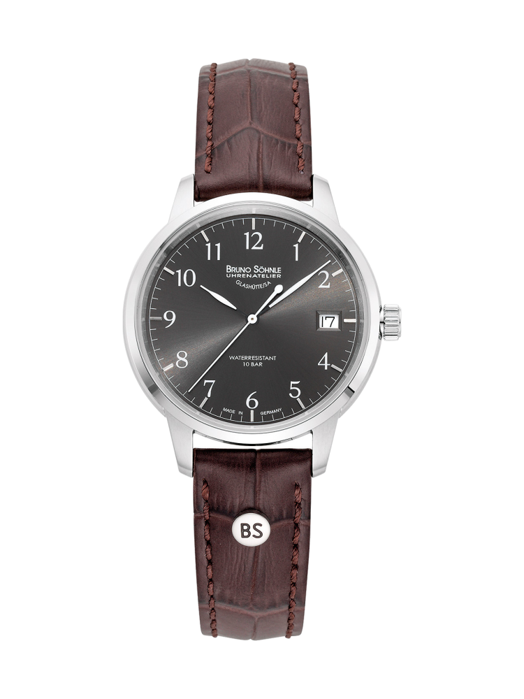 17-13202-821 Sonderangebot