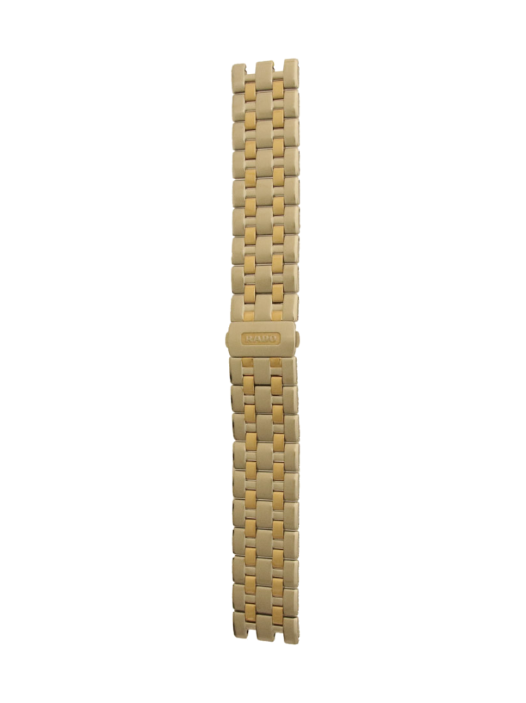 07.04346.10