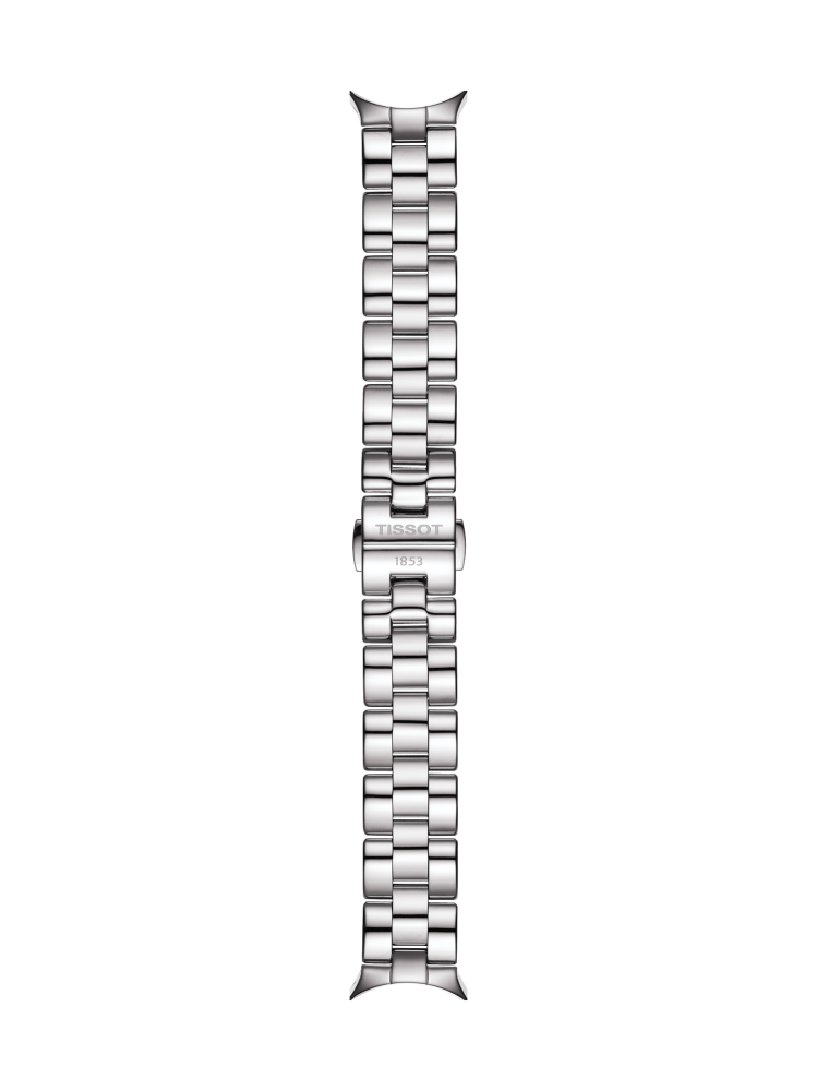 T605040687