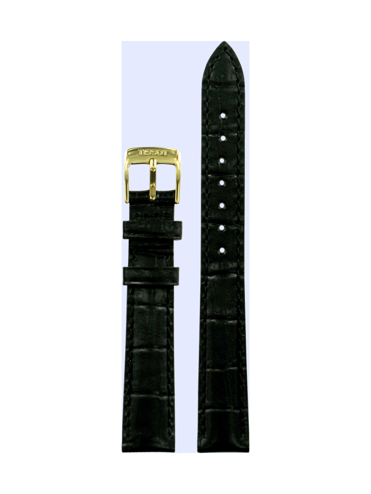 T600034656