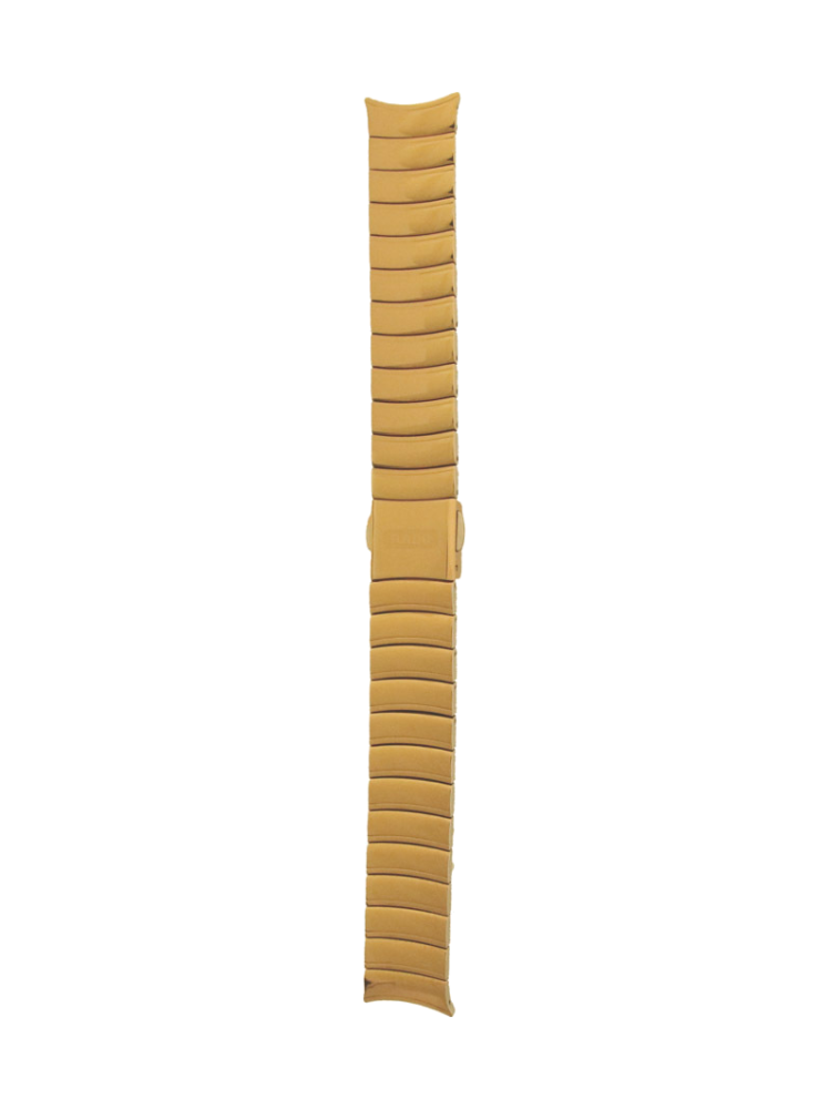 07.03996