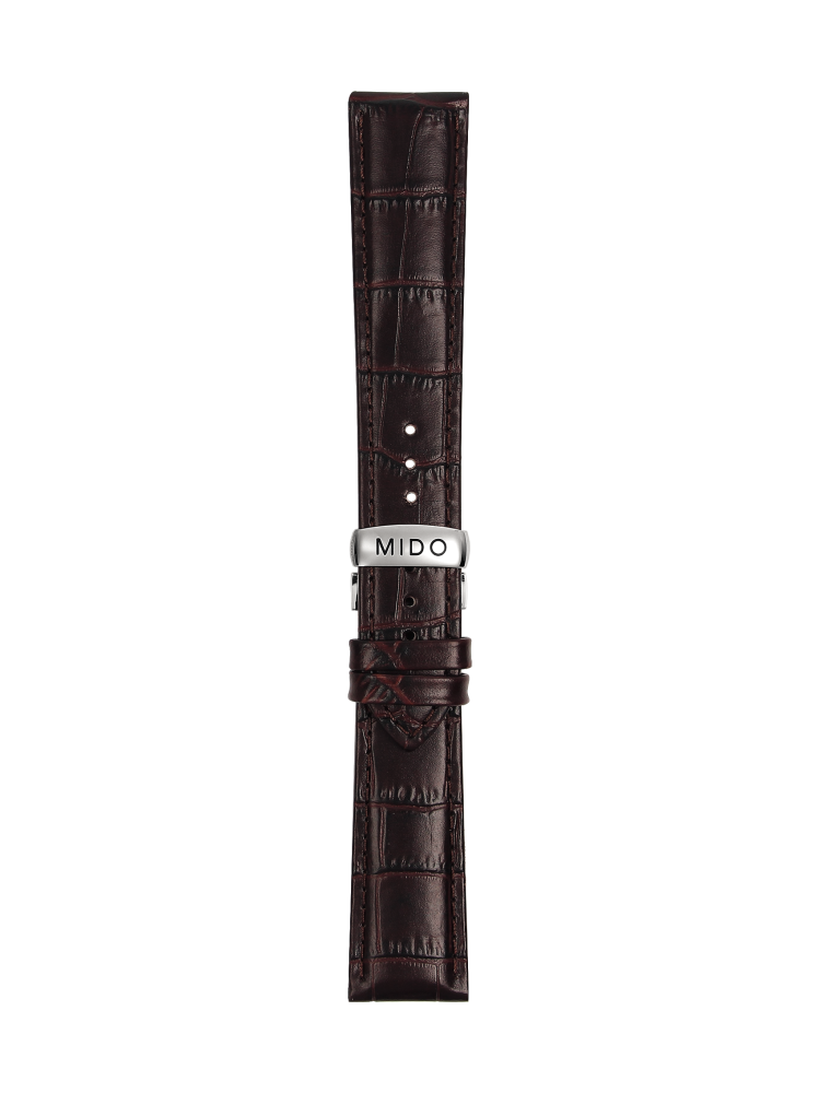 M600012846