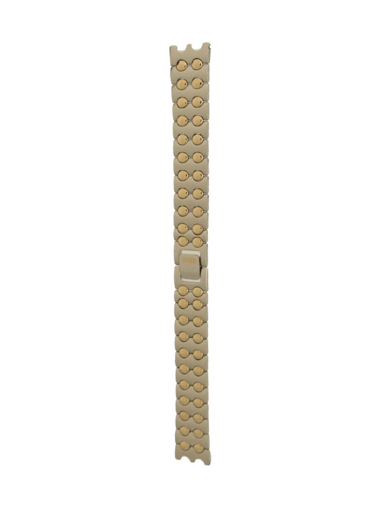 07.03069