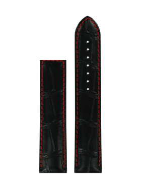 C610018590