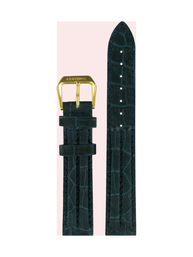 C600006944