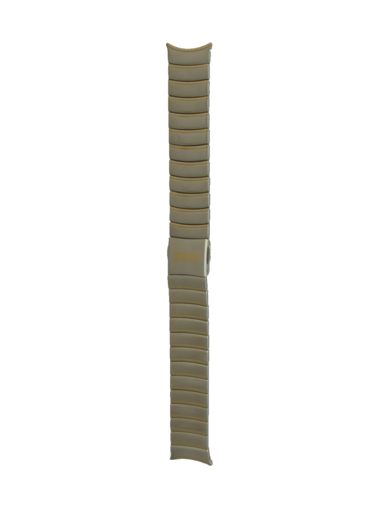 07.03997.10