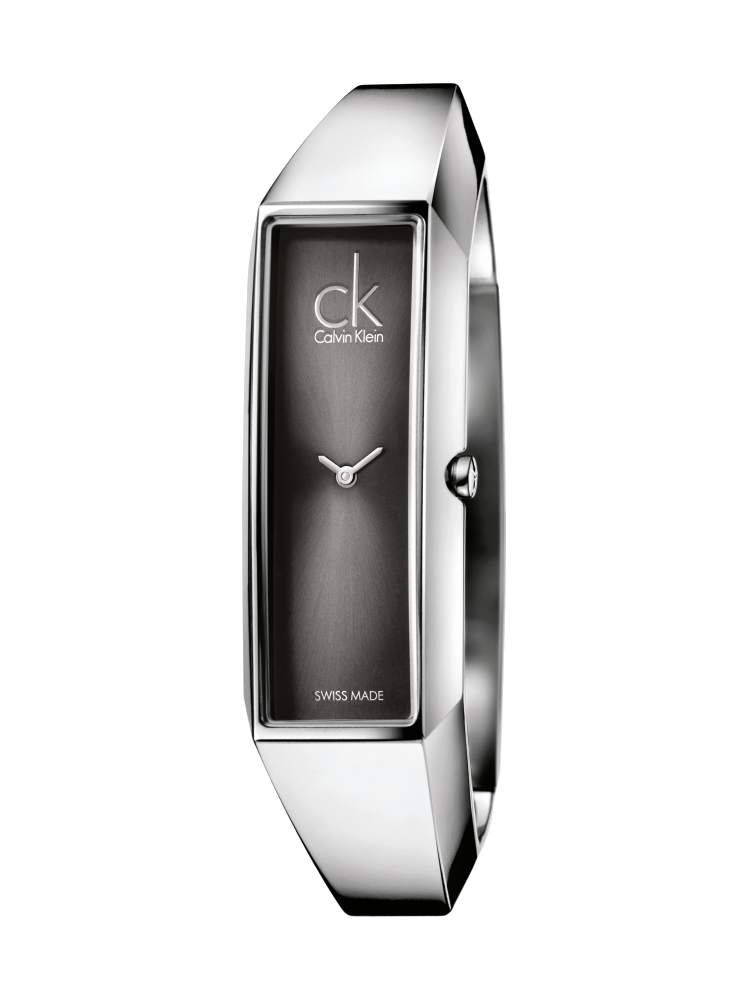 K1L22102