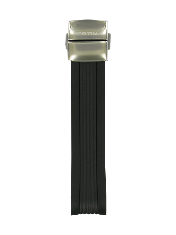 C603019213
