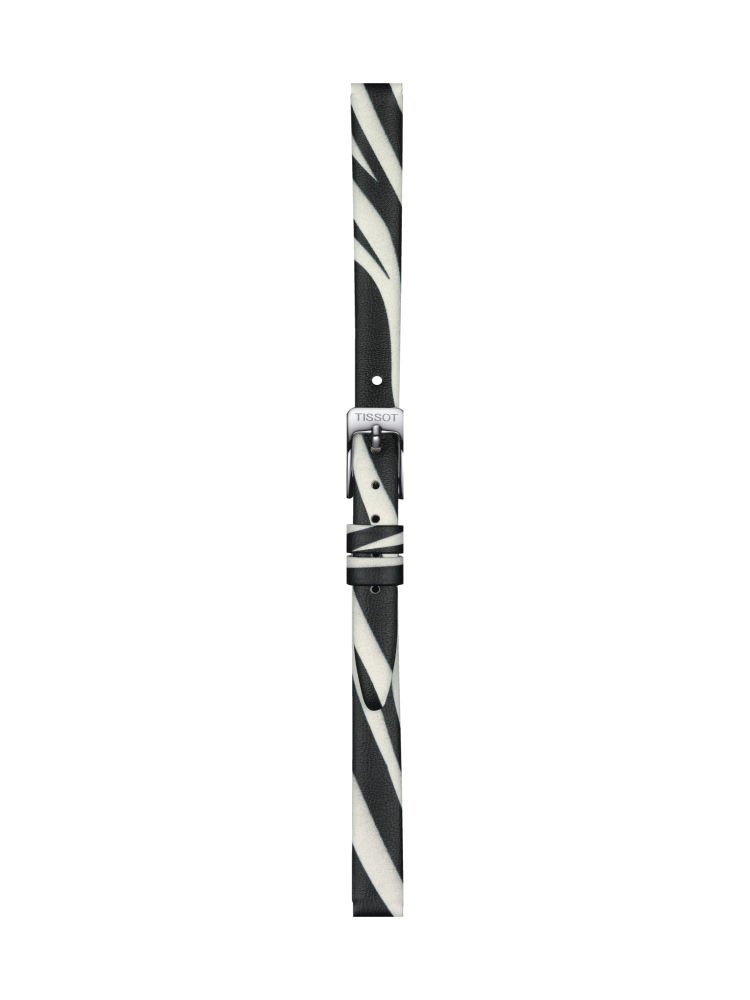 T600047020