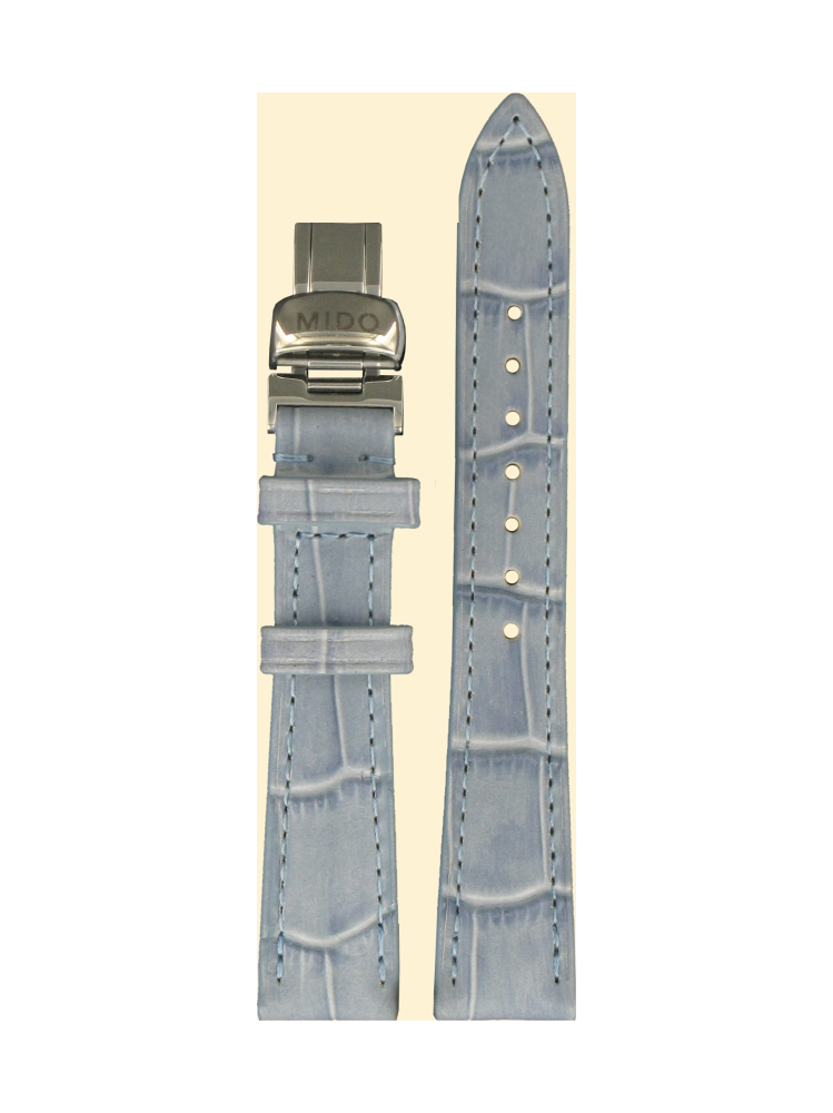 M600011633