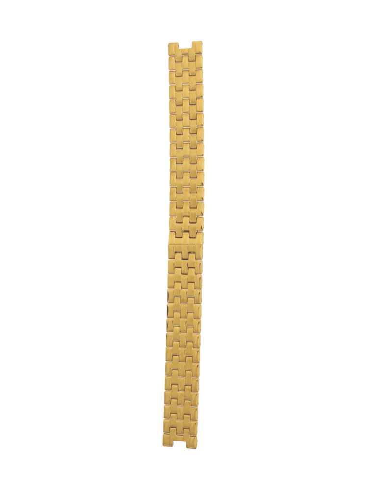 07.02725.10