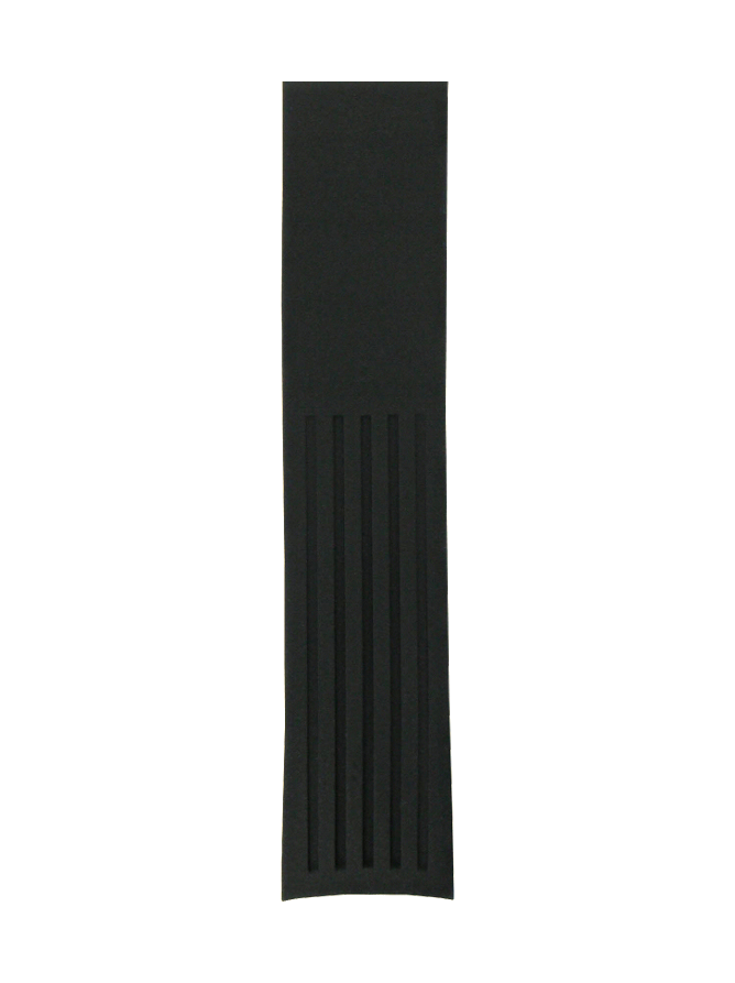 M610006539