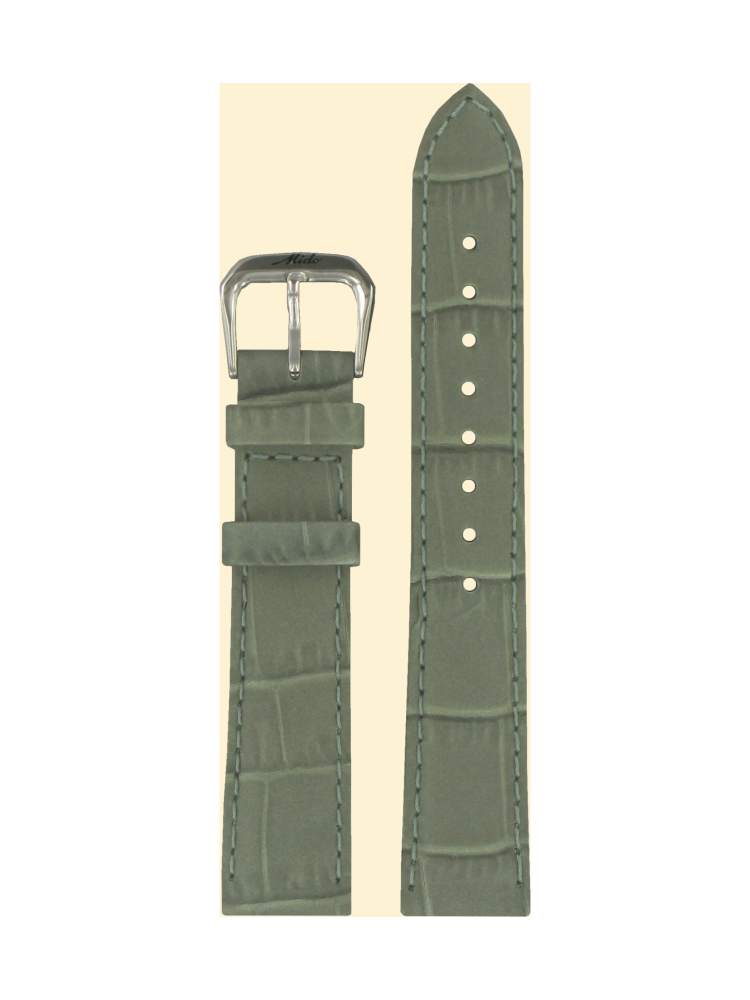 M600006062