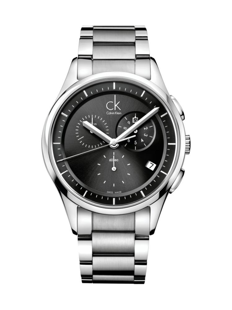 K2A27107