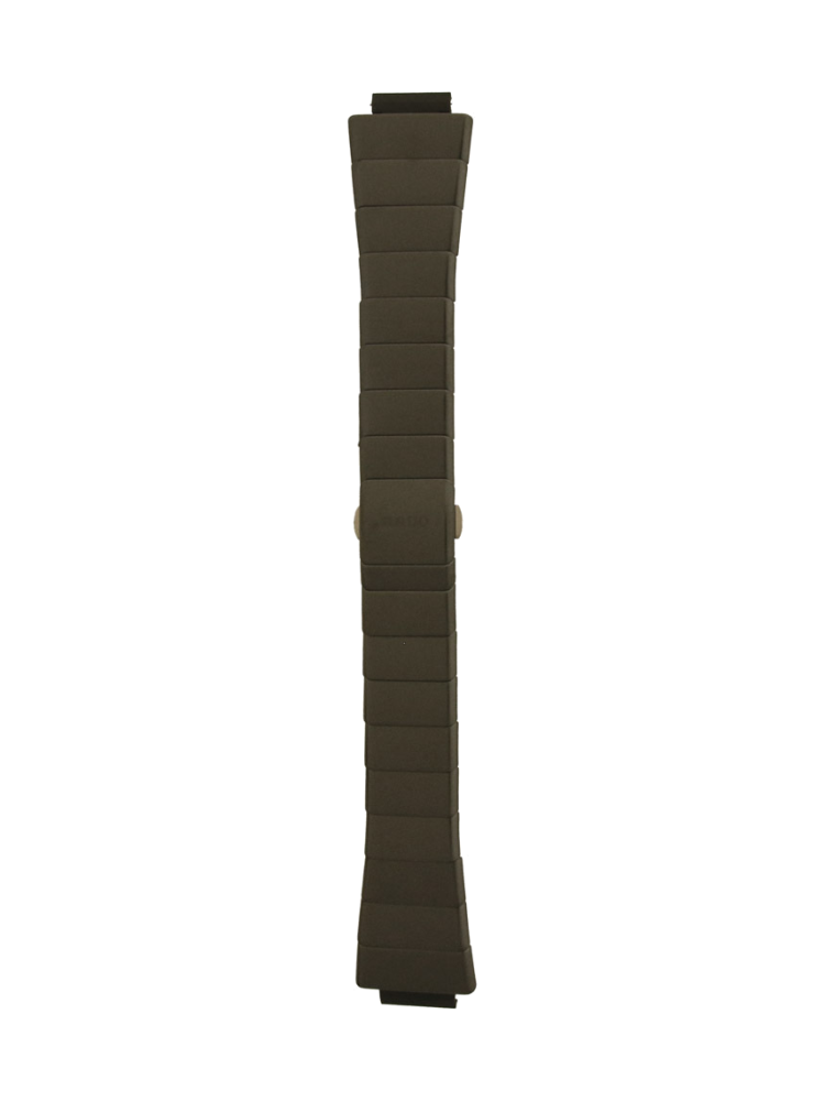 07.04663.10