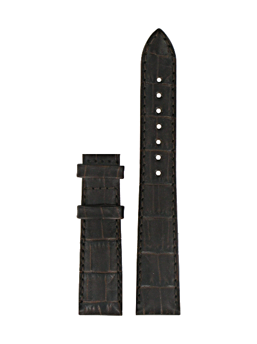 C610012772