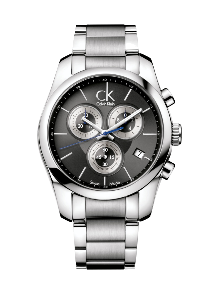 K0K27107
