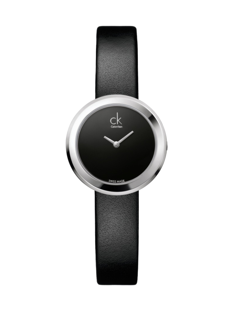 K3N231C1