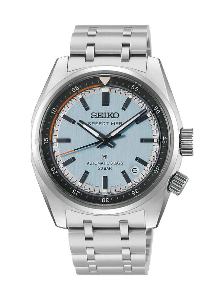 HBC003J1