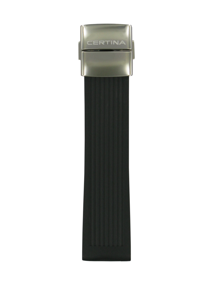 C603019574