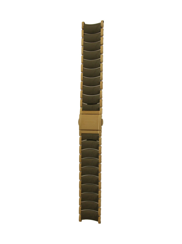 07.04513.10