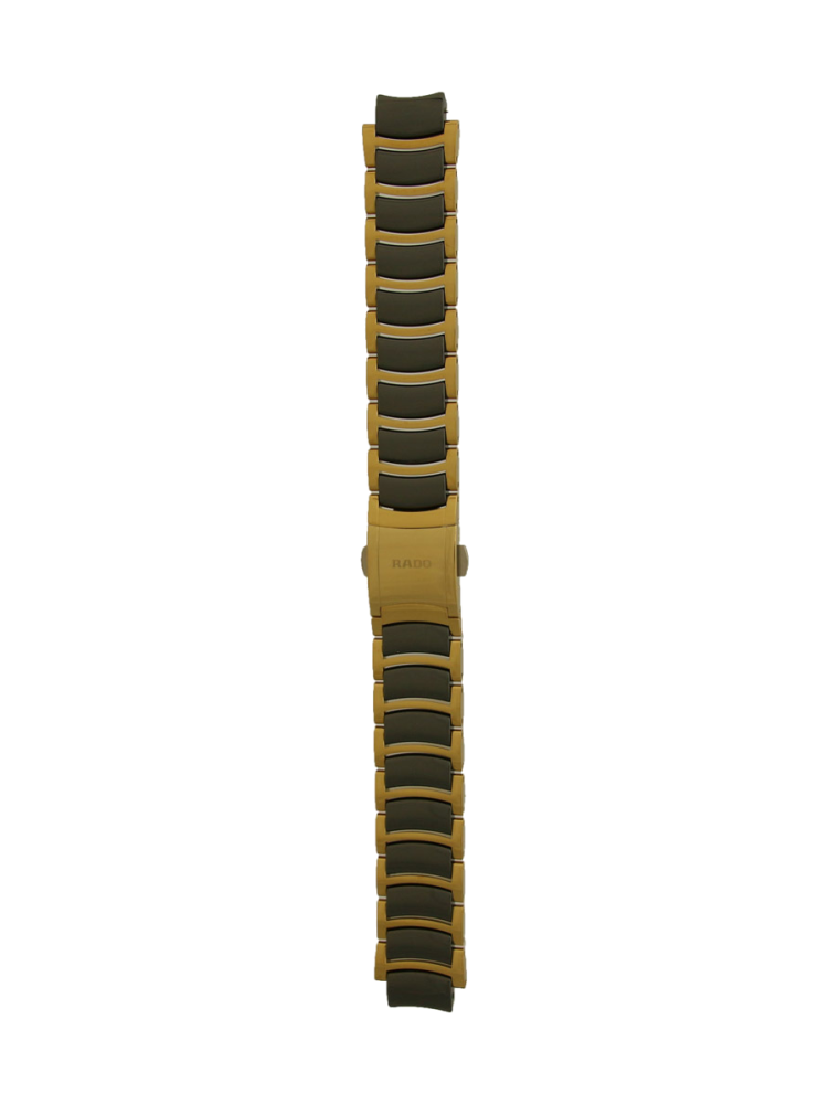 07.04932.10