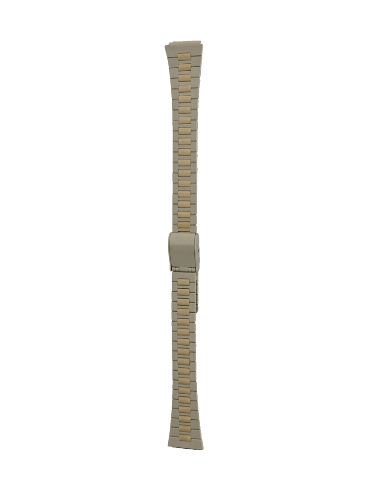 07.03712