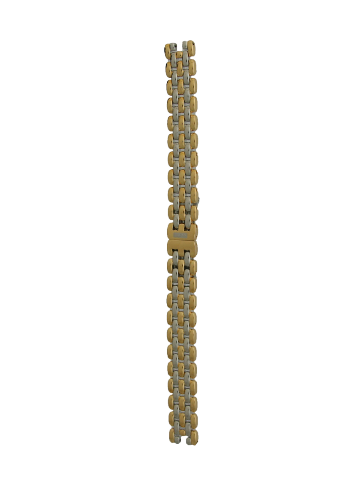 07.02695.10