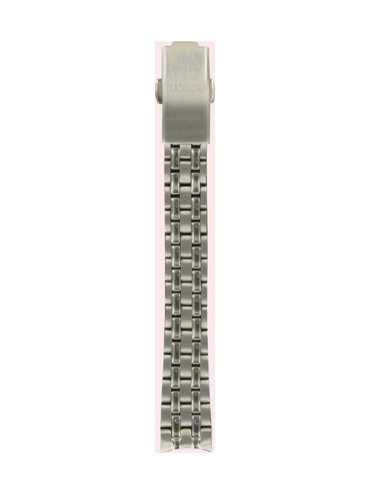 C605014143