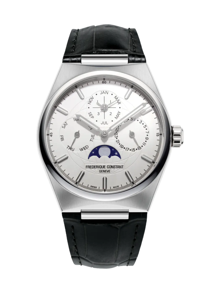 FC-775S4NH6