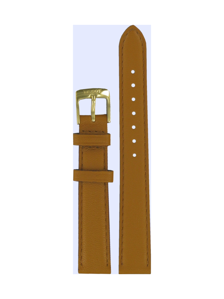 T600028988