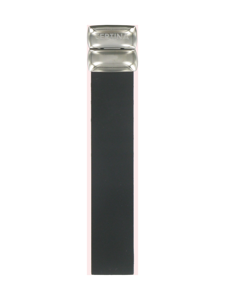 C603015558