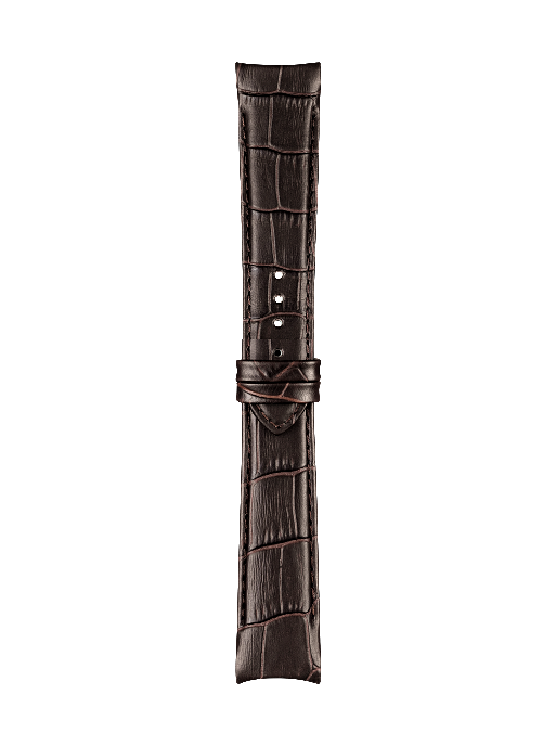M610015731