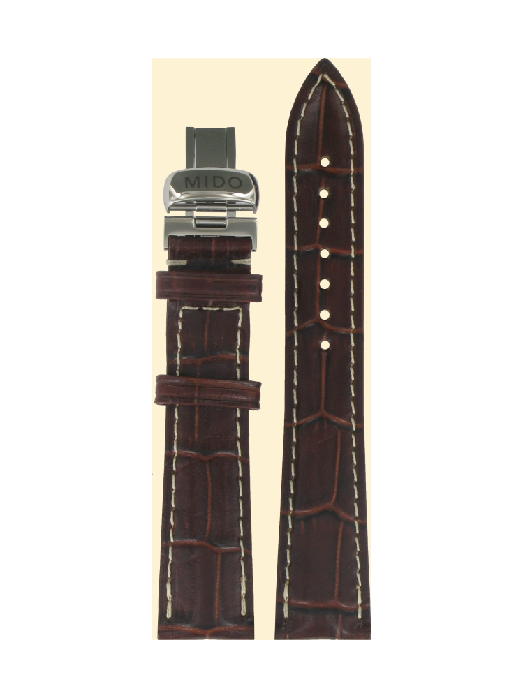 M600011906