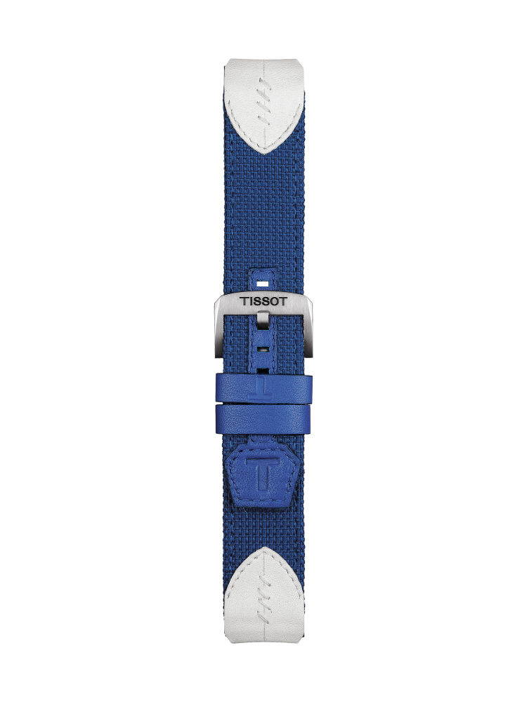 T600039989