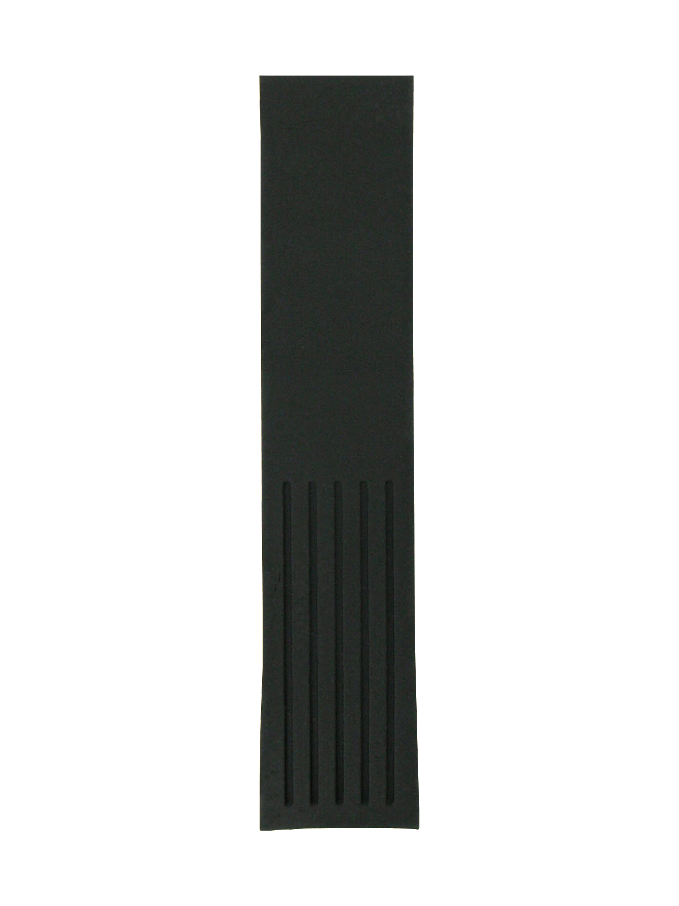 M610008893