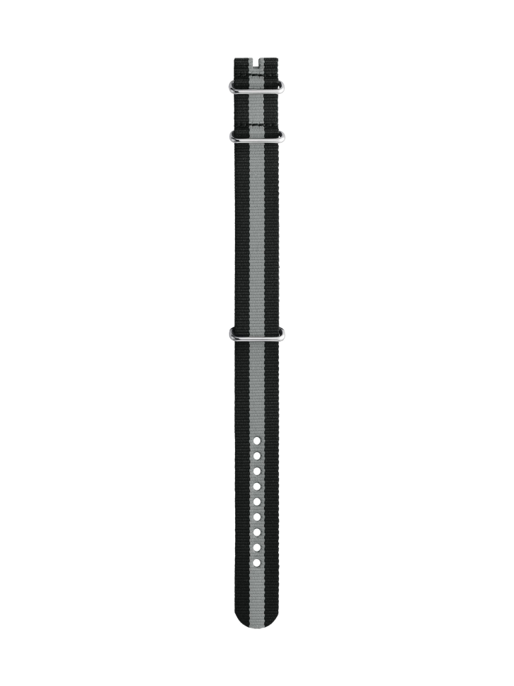 C604020504