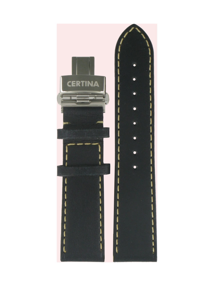C600010944