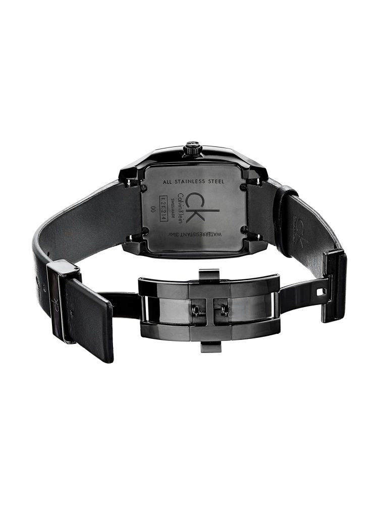 K2K21402