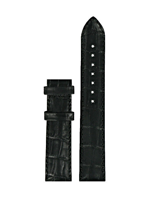 C610015324