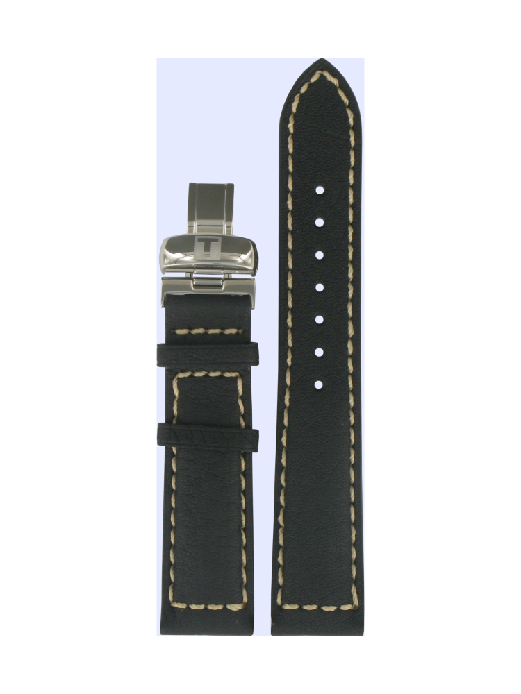 T600013029