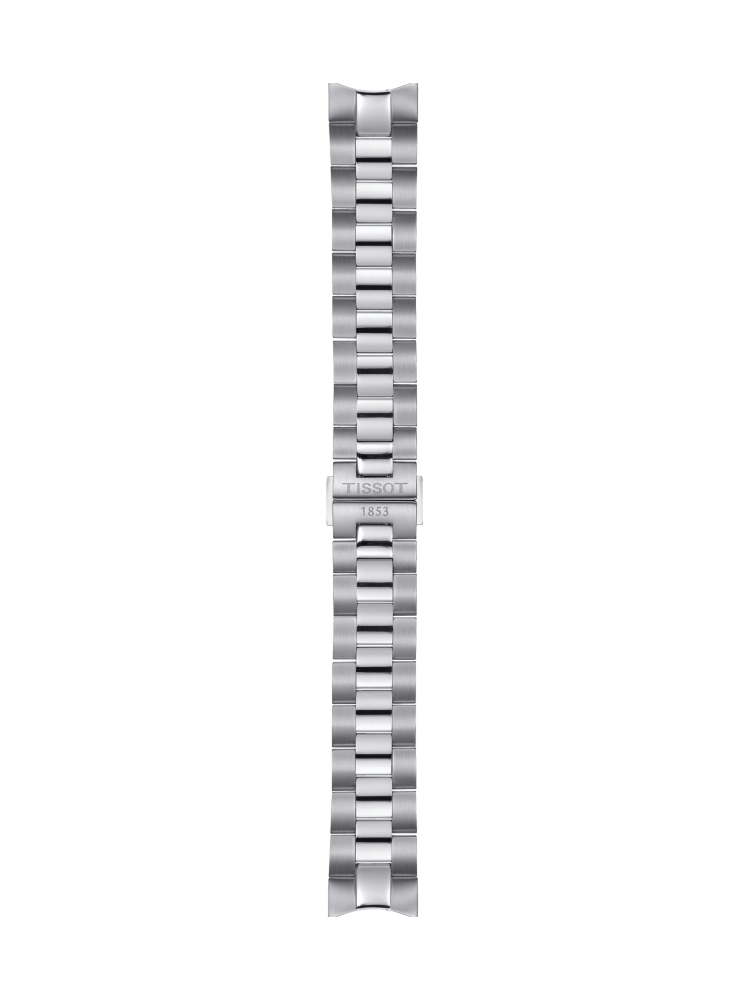 T605045081