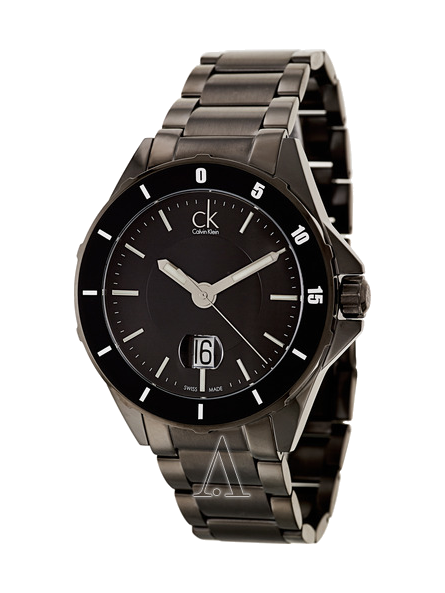 K2W21U41