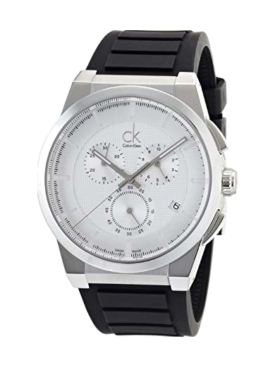 K2S371D6