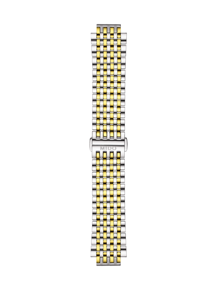 M605012468