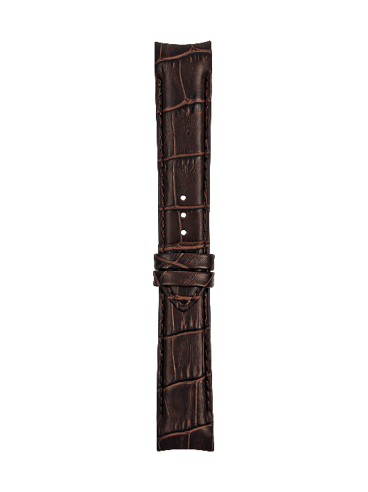 M610015248
