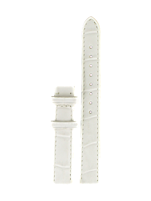 C610011385
