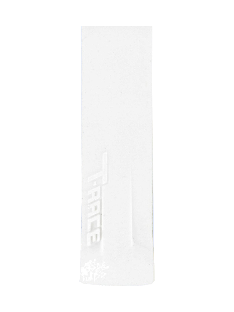 T610028016