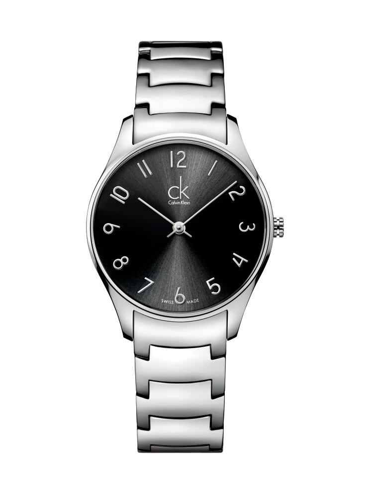 K4D2214X