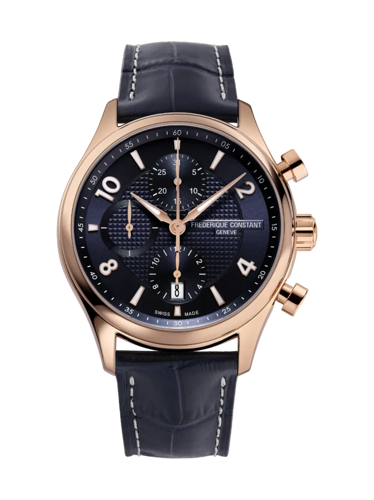 FC-392RMN5B4